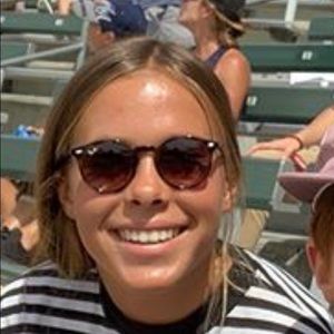 Meet your Posher, Sydney